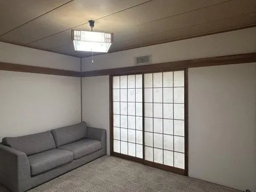 5LDK Ryugasaki City Ibaraki Prefecture Property (6)