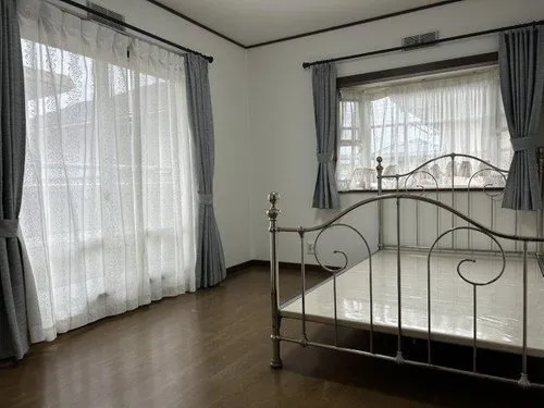 5LDK Ryugasaki City Ibaraki Prefecture Property (8)