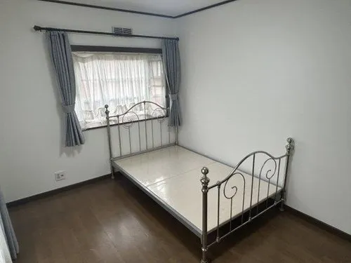 5LDK Ryugasaki City Ibaraki Prefecture Property (9)