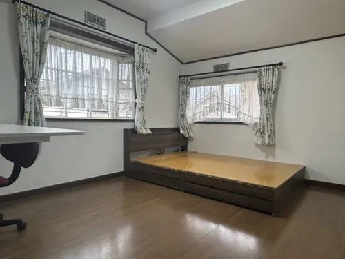 5LDK Ryugasaki City Ibaraki Prefecture Property (10)