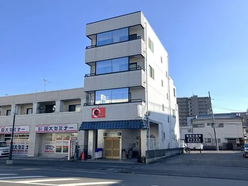 [5LDK+S Property] Koga City Ibaraki Prefecture (2)