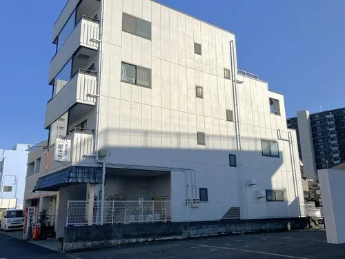 [5LDK+S Property] Koga City Ibaraki Prefecture (3)