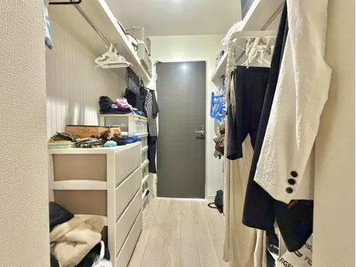 4LDK+S Property Chikusei City Ibaraki Prefecture (11)