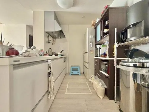 4LDK+S Property Chikusei City Ibaraki Prefecture (14)