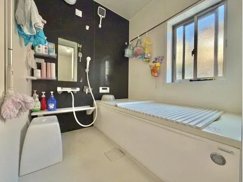 4LDK+S Property Chikusei City Ibaraki Prefecture (16)