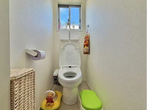 4LDK+S Property Chikusei City Ibaraki Prefecture (17)