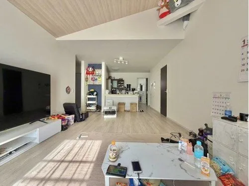 4LDK+S Property Chikusei City Ibaraki Prefecture (7)