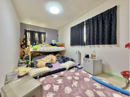 4LDK+S Property Chikusei City Ibaraki Prefecture (9)