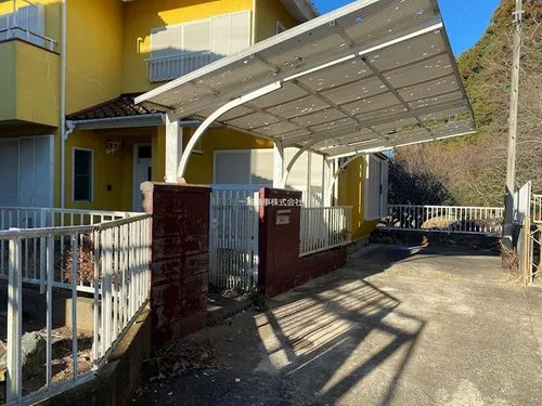 5DK Miho Village Ibaraki Property (2)