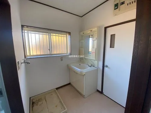 5DK Miho Village Ibaraki Property (11)