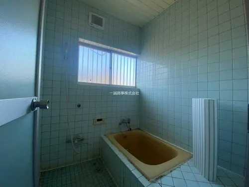 5DK Miho Village Ibaraki Property (12)