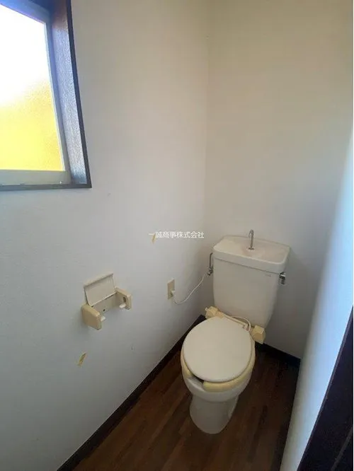 5DK Miho Village Ibaraki Property (13)
