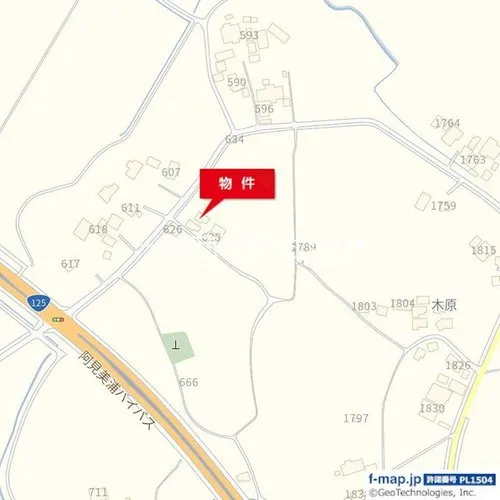 5DK Miho Village Ibaraki Property (14)