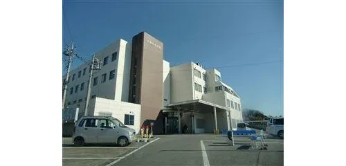 5DK Miho Village Ibaraki Property (15)