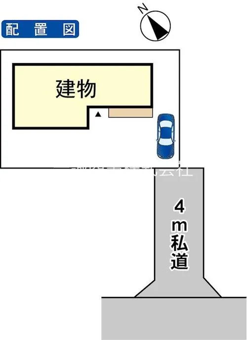 5DK Miho Village Ibaraki Property (16)