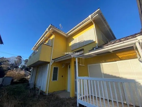 5DK Miho Village Ibaraki Property (3)
