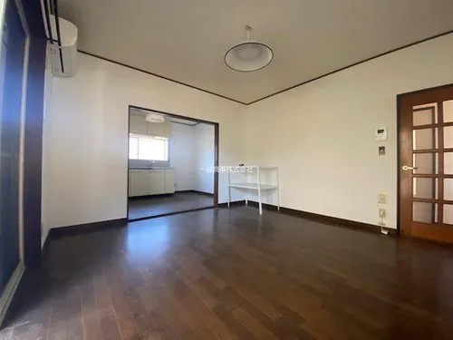 5DK Miho Village Ibaraki Property (5)