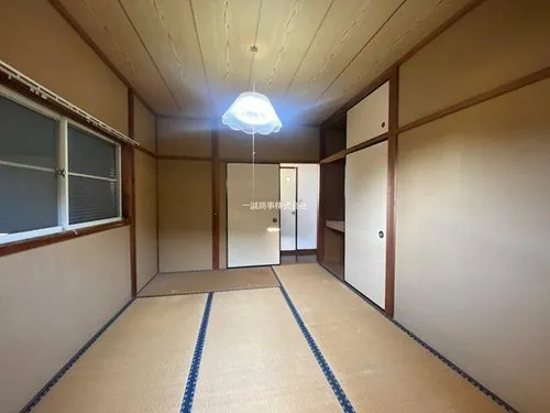 5DK Miho Village Ibaraki Property (7)