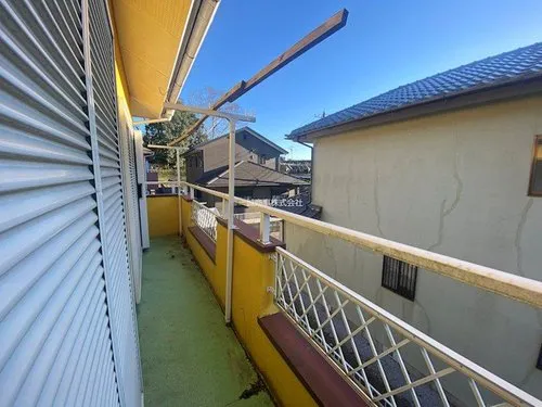 5DK Miho Village Ibaraki Property (8)