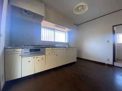 5DK Miho Village Ibaraki Property (10)
