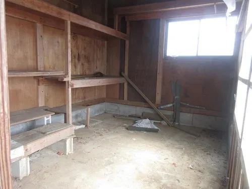 5DK Property Kasama City Ibaraki Prefecture (11)