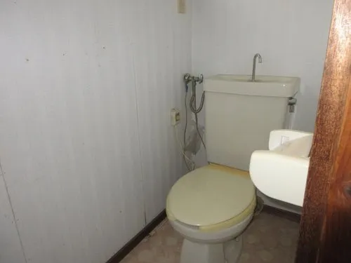 5DK Property Kasama City Ibaraki Prefecture (14)