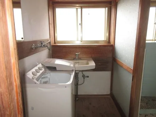 5DK Property Kasama City Ibaraki Prefecture (15)