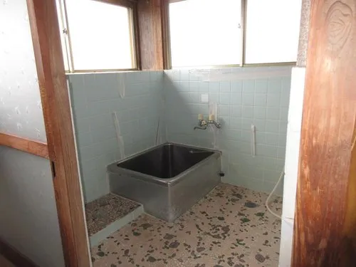 5DK Property Kasama City Ibaraki Prefecture (16)