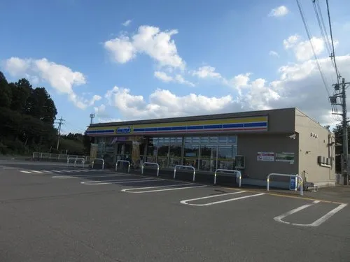 5DK Property Kasama City Ibaraki Prefecture (18)