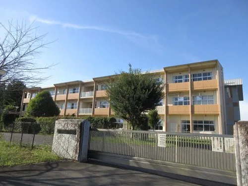 5DK Property Kasama City Ibaraki Prefecture (20)