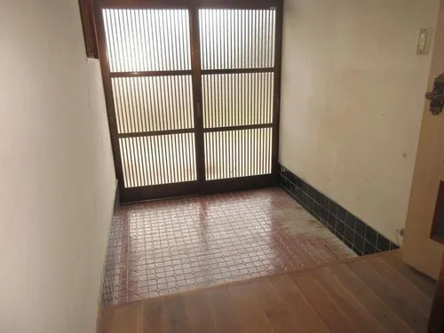 5DK Property Kasama City Ibaraki Prefecture (4)