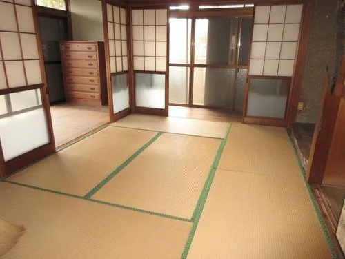 5DK Property Kasama City Ibaraki Prefecture (8)