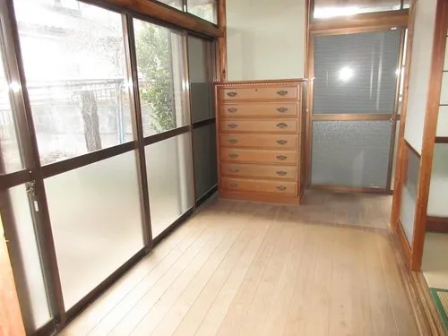 5DK Property Kasama City Ibaraki Prefecture (9)