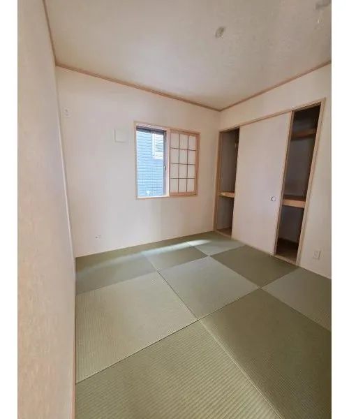 4LDK Property Toride City Ibaraki Prefecture (11)