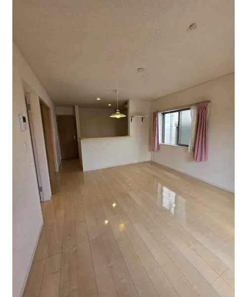 4LDK Property Toride City Ibaraki Prefecture (12)
