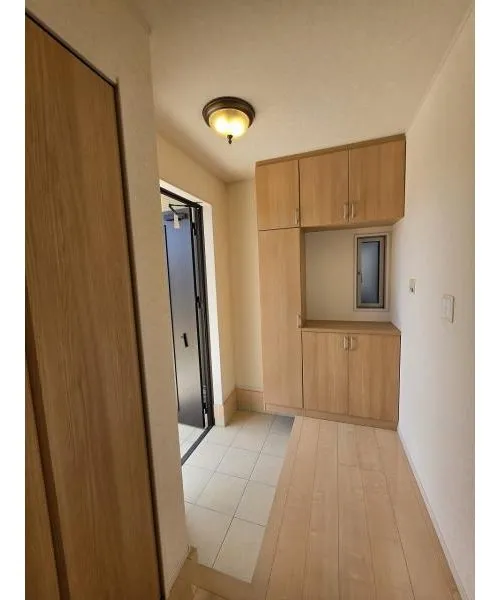 4LDK Property Toride City Ibaraki Prefecture (13)