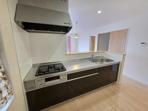 4LDK Property Toride City Ibaraki Prefecture (14)