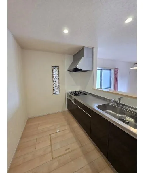 4LDK Property Toride City Ibaraki Prefecture (15)