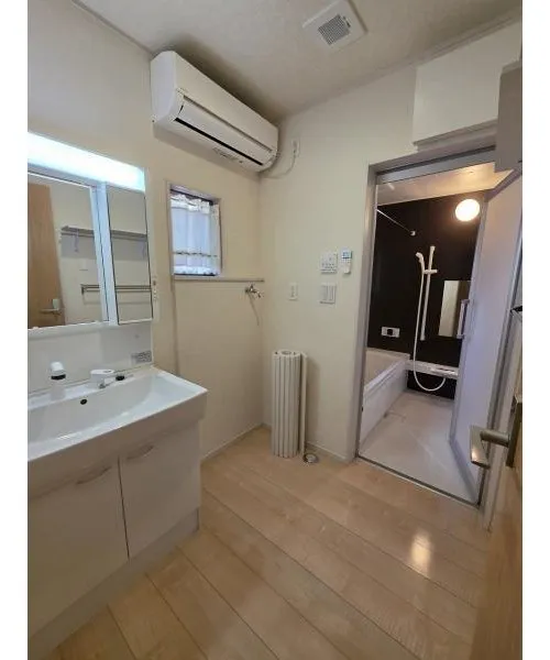 4LDK Property Toride City Ibaraki Prefecture (16)
