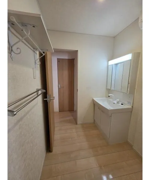 4LDK Property Toride City Ibaraki Prefecture (17)