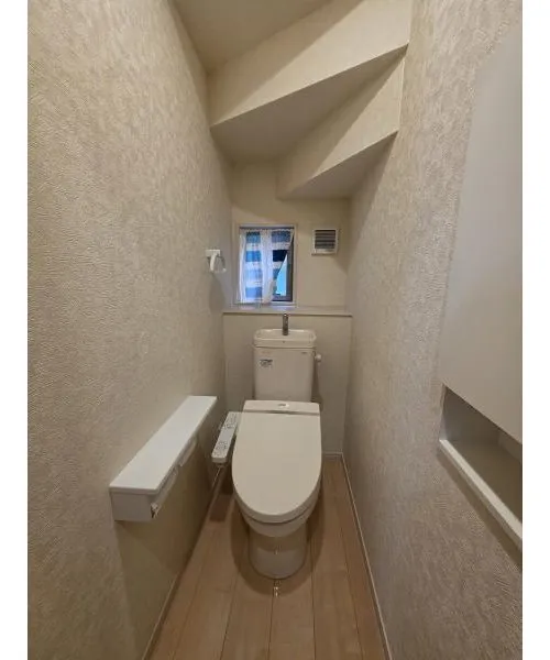 4LDK Property Toride City Ibaraki Prefecture (18)