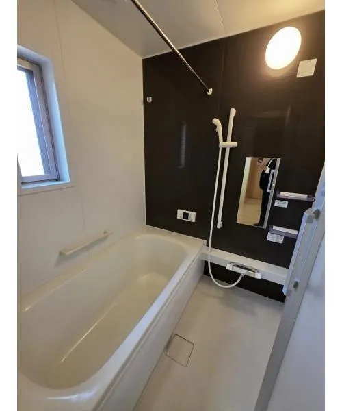 4LDK Property Toride City Ibaraki Prefecture (19)