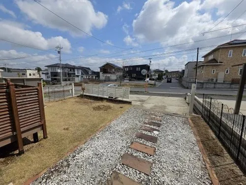4LDK Property Toride City Ibaraki Prefecture (7)