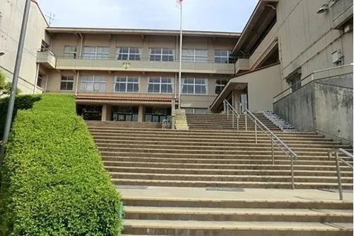 4LDK Property Toride City Ibaraki Prefecture (8)