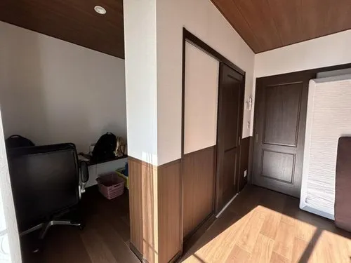 4LDK Property Moriya City Ibaraki Prefecture (11)