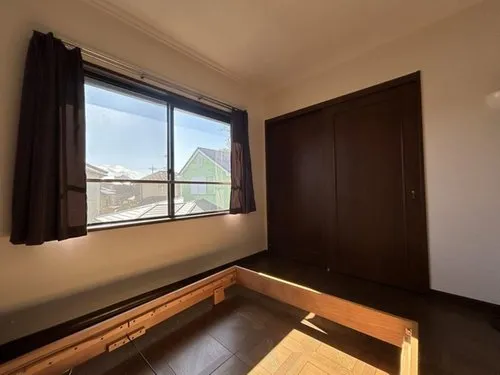 4LDK Property Moriya City Ibaraki Prefecture (12)