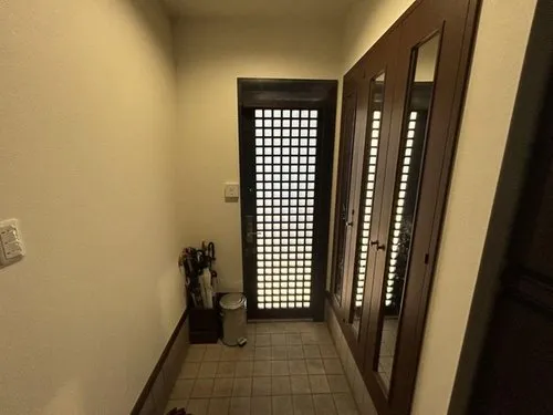 4LDK Property Moriya City Ibaraki Prefecture (13)