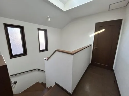 4LDK Property Moriya City Ibaraki Prefecture (14)