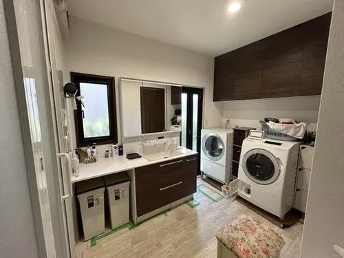 4LDK Property Moriya City Ibaraki Prefecture (15)