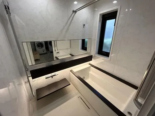 4LDK Property Moriya City Ibaraki Prefecture (16)